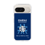 Slim Protection Case［ Girls und Panzer - Oarai Girls' High School ］