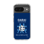 Slim Protection Case［ Girls und Panzer - Oarai Girls' High School ］