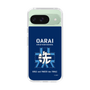 Slim Protection Case［ Girls und Panzer - Oarai Girls' High School ］