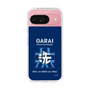 Slim Protection Case［ Girls und Panzer - Oarai Girls' High School ］