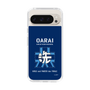 Slim Protection Case［ Girls und Panzer - Oarai Girls' High School ］