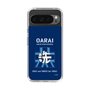 Slim Protection Case［ Girls und Panzer - Oarai Girls' High School ］