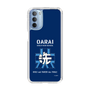 Slim Protection Case［ Girls und Panzer - Oarai Girls' High School ］