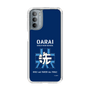 Slim Protection Case［ Girls und Panzer - Oarai Girls' High School ］