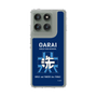 Slim Protection Case［ Girls und Panzer - Oarai Girls' High School ］