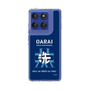 Slim Protection Case［ Girls und Panzer - Oarai Girls' High School ］