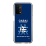 Slim Protection Case［ Girls und Panzer - Oarai Girls' High School ］