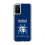 Slim Protection Case［ Girls und Panzer - Oarai Girls' High School ］