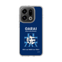 Slim Protection Case［ Girls und Panzer - Oarai Girls' High School ］