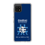 Slim Protection Case［ Girls und Panzer - Oarai Girls' High School ］