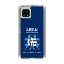 Slim Protection Case［ Girls und Panzer - Oarai Girls' High School ］