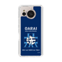 Slim Protection Case［ Girls und Panzer - Oarai Girls' High School ］