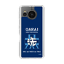 Slim Protection Case［ Girls und Panzer - Oarai Girls' High School ］