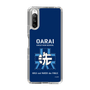 Slim Protection Case［ Girls und Panzer - Oarai Girls' High School ］