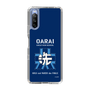 Slim Protection Case［ Girls und Panzer - Oarai Girls' High School ］