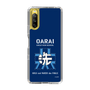 Slim Protection Case［ Girls und Panzer - Oarai Girls' High School ］