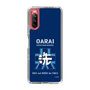 Slim Protection Case［ Girls und Panzer - Oarai Girls' High School ］