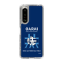 Slim Protection Case［ Girls und Panzer - Oarai Girls' High School ］