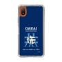 Slim Protection Case［ Girls und Panzer - Oarai Girls' High School ］