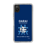 Slim Protection Case［ Girls und Panzer - Oarai Girls' High School ］