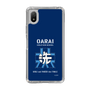 Slim Protection Case［ Girls und Panzer - Oarai Girls' High School ］