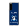 Slim Protection Case［ Girls und Panzer - Oarai Girls' High School ］