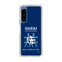 Slim Protection Case［ Girls und Panzer - Oarai Girls' High School ］