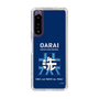 Slim Protection Case［ Girls und Panzer - Oarai Girls' High School ］