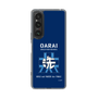 Slim Protection Case［ Girls und Panzer - Oarai Girls' High School ］