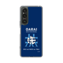 Slim Protection Case［ Girls und Panzer - Oarai Girls' High School ］
