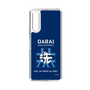Slim Protection Case［ Girls und Panzer - Oarai Girls' High School ］