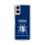Slim Protection Case［ Girls und Panzer - Oarai Girls' High School ］