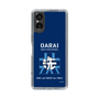 Slim Protection Case［ Girls und Panzer - Oarai Girls' High School ］