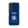Slim Protection Case［ Girls und Panzer - Oarai Girls' High School ］