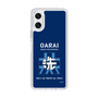 Slim Protection Case［ Girls und Panzer - Oarai Girls' High School ］