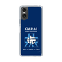 Slim Protection Case［ Girls und Panzer - Oarai Girls' High School ］