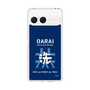 Slim Protection Case［ Girls und Panzer - Oarai Girls' High School ］
