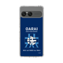 Slim Protection Case［ Girls und Panzer - Oarai Girls' High School ］