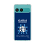 Slim Protection Case［ Girls und Panzer - Oarai Girls' High School ］