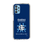 Slim Protection Case［ Girls und Panzer - Oarai Girls' High School ］
