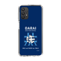 Slim Protection Case［ Girls und Panzer - Oarai Girls' High School ］