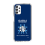 Slim Protection Case［ Girls und Panzer - Oarai Girls' High School ］