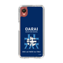 Slim Protection Case［ Girls und Panzer - Oarai Girls' High School ］