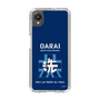 Slim Protection Case［ Girls und Panzer - Oarai Girls' High School ］