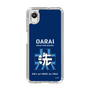 Slim Protection Case［ Girls und Panzer - Oarai Girls' High School ］