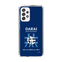 Slim Protection Case［ Girls und Panzer - Oarai Girls' High School ］
