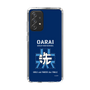 Slim Protection Case［ Girls und Panzer - Oarai Girls' High School ］