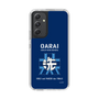Slim Protection Case［ Girls und Panzer - Oarai Girls' High School ］