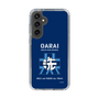Slim Protection Case［ Girls und Panzer - Oarai Girls' High School ］