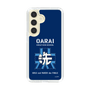 Slim Protection Case［ Girls und Panzer - Oarai Girls' High School ］
